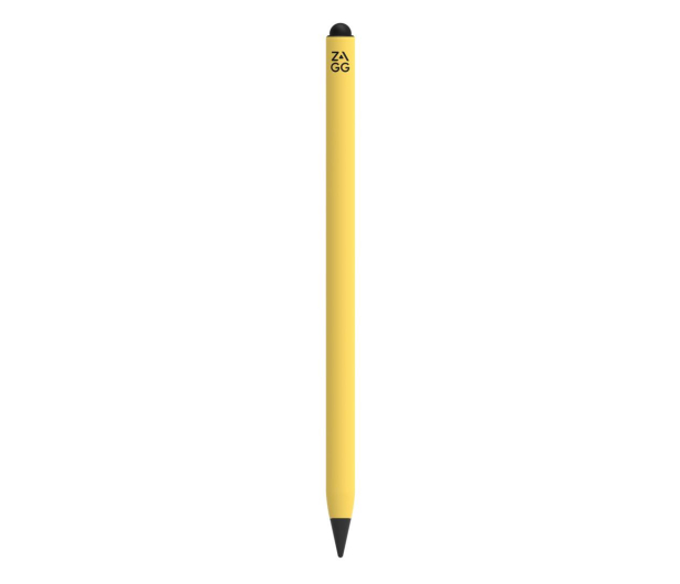 Zagg Pro Stylus 2 yellow - 1180770 - zdjęcie